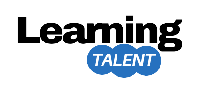 Learning Talent Small Logo