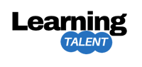 Learning Talent Small Logo